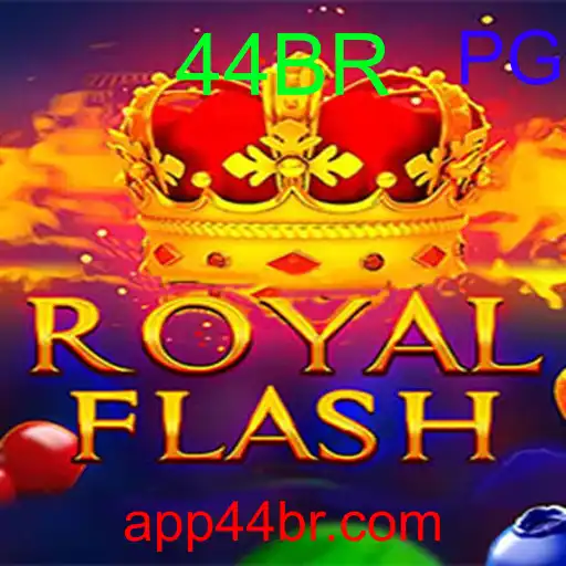 RoyalFlash