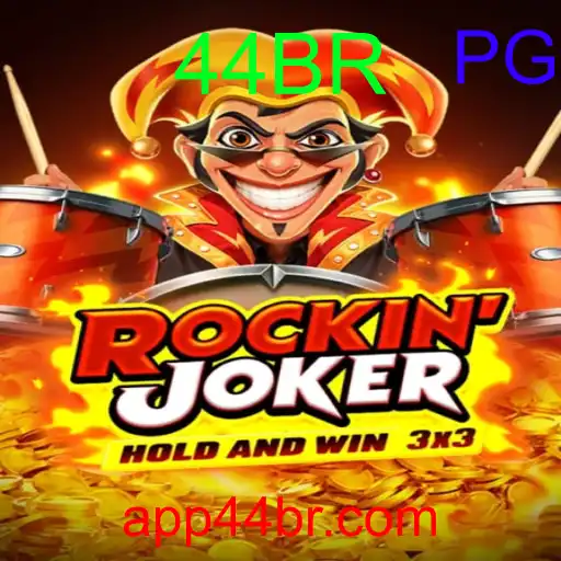rockinjoker
